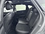 Hyundai Tucson - 1.6 T-GDI MHEV N Line Sky // DEALERONDERHOUDEN // STOEL VENTILATIE // SCHUIFKANTELDAK //