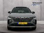 Hyundai Tucson - 1.6 T-GDI MHEV N Line Sky // DEALERONDERHOUDEN // STOEL VENTILATIE // SCHUIFKANTELDAK //