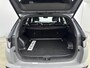 Hyundai Tucson - 1.6 T-GDI MHEV N Line Sky // DEALERONDERHOUDEN // STOEL VENTILATIE // SCHUIFKANTELDAK //