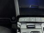 Hyundai Tucson - 1.6 T-GDI MHEV N Line Sky // DEALERONDERHOUDEN // STOEL VENTILATIE // SCHUIFKANTELDAK //
