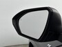 Hyundai Tucson - 1.6 T-GDI MHEV N Line Sky // DEALERONDERHOUDEN // STOEL VENTILATIE // SCHUIFKANTELDAK //