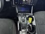 Hyundai Tucson - 1.6 T-GDI MHEV N Line Sky // DEALERONDERHOUDEN // STOEL VENTILATIE // SCHUIFKANTELDAK //