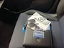 Hyundai Tucson 1.7 CRDi Comfort Airco (automatisch) | Trekhaak | stoelverwarming | set winterbanden met lichtmetalen velgen