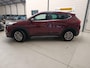 Hyundai Tucson 1.7 CRDi Comfort Airco (automatisch) | Trekhaak | stoelverwarming | set winterbanden met lichtmetalen velgen