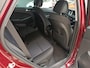 Hyundai Tucson 1.7 CRDi Comfort Airco (automatisch) | Trekhaak | stoelverwarming | set winterbanden met lichtmetalen velgen