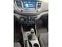 Hyundai Tucson 1.7 CRDi Comfort Airco (automatisch) | Trekhaak | stoelverwarming | set winterbanden met lichtmetalen velgen