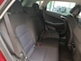 Hyundai Tucson 1.7 CRDi Comfort Airco (automatisch) | Trekhaak | stoelverwarming | set winterbanden met lichtmetalen velgen