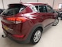 Hyundai Tucson 1.7 CRDi Comfort Airco (automatisch) | Trekhaak | stoelverwarming | set winterbanden met lichtmetalen velgen