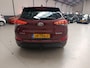 Hyundai Tucson 1.7 CRDi Comfort Airco (automatisch) | Trekhaak | stoelverwarming | set winterbanden met lichtmetalen velgen
