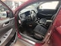 Hyundai Tucson 1.7 CRDi Comfort Airco (automatisch) | Trekhaak | stoelverwarming | set winterbanden met lichtmetalen velgen