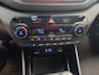 Hyundai Tucson 1.7 CRDi Comfort Airco (automatisch) | Trekhaak | stoelverwarming | set winterbanden met lichtmetalen velgen