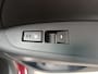 Hyundai Tucson 1.7 CRDi Comfort Airco (automatisch) | Trekhaak | stoelverwarming | set winterbanden met lichtmetalen velgen