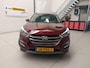 Hyundai Tucson 1.7 CRDi Comfort Airco (automatisch) | Trekhaak | stoelverwarming | set winterbanden met lichtmetalen velgen