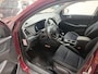 Hyundai Tucson 1.7 CRDi Comfort Airco (automatisch) | Trekhaak | stoelverwarming | set winterbanden met lichtmetalen velgen