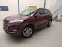 Hyundai Tucson 1.7 CRDi Comfort Airco (automatisch) | Trekhaak | stoelverwarming | set winterbanden met lichtmetalen velgen