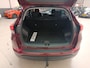 Hyundai Tucson 1.7 CRDi Comfort Airco (automatisch) | Trekhaak | stoelverwarming | set winterbanden met lichtmetalen velgen