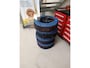 Hyundai Tucson 1.7 CRDi Comfort Airco (automatisch) | Trekhaak | stoelverwarming | set winterbanden met lichtmetalen velgen