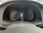 Hyundai Tucson 1.7 CRDi Comfort Airco (automatisch) | Trekhaak | stoelverwarming | set winterbanden met lichtmetalen velgen
