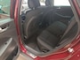 Hyundai Tucson 1.7 CRDi Comfort Airco (automatisch) | Trekhaak | stoelverwarming | set winterbanden met lichtmetalen velgen