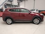 Hyundai Tucson 1.7 CRDi Comfort Airco (automatisch) | Trekhaak | stoelverwarming | set winterbanden met lichtmetalen velgen