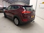 Hyundai Tucson 1.7 CRDi Comfort Airco (automatisch) | Trekhaak | stoelverwarming | set winterbanden met lichtmetalen velgen
