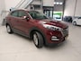 Hyundai Tucson 1.7 CRDi Comfort Airco (automatisch) | Trekhaak | stoelverwarming | set winterbanden met lichtmetalen velgen