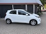 Kia Picanto 1.0 DPi ComfortLine