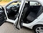 Kia Picanto 1.0 DPi ComfortLine