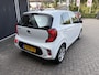 Kia Picanto 1.0 DPi ComfortLine
