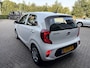 Kia Picanto 1.0 DPi ComfortLine