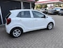 Kia Picanto 1.0 DPi ComfortLine