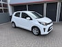 Kia Picanto 1.0 DPi ComfortLine