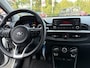 Kia Picanto 1.0 DPi ComfortLine