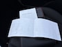 Kia Picanto 1.0 DPi ComfortLine
