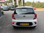 Kia Picanto 1.0 DPi ComfortLine