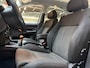 Volkswagen Bora 2.3 V5 Highline | Clima | Nette Auto | Stoelverwarming