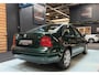 Volkswagen Bora 2.3 V5 Highline | Clima | Nette Auto | Stoelverwarming