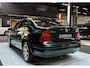 Volkswagen Bora 2.3 V5 Highline | Clima | Nette Auto | Stoelverwarming