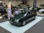 Volkswagen Bora 2.3 V5 Highline | Clima | Nette Auto | Stoelverwarming