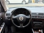 Volkswagen Bora 2.3 V5 Highline | Clima | Nette Auto | Stoelverwarming
