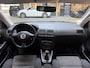 Volkswagen Bora 2.3 V5 Highline | Clima | Nette Auto | Stoelverwarming
