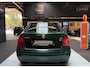 Volkswagen Bora 2.3 V5 Highline | Clima | Nette Auto | Stoelverwarming