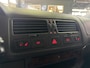 Volkswagen Bora 2.3 V5 Highline | Clima | Nette Auto | Stoelverwarming