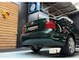 Volkswagen Bora 2.3 V5 Highline | Clima | Nette Auto | Stoelverwarming