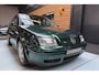Volkswagen Bora 2.3 V5 Highline | Clima | Nette Auto | Stoelverwarming