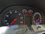 Volkswagen Bora 2.3 V5 Highline | Clima | Nette Auto | Stoelverwarming