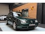 Volkswagen Bora 2.3 V5 Highline | Clima | Nette Auto | Stoelverwarming