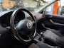 Volkswagen Bora 2.3 V5 Highline | Clima | Nette Auto | Stoelverwarming
