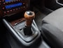 Volkswagen Bora 2.3 V5 Highline | Clima | Nette Auto | Stoelverwarming