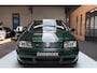 Volkswagen Bora 2.3 V5 Highline | Clima | Nette Auto | Stoelverwarming